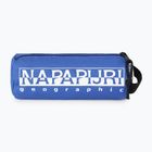 Пенал Napapijri NP0A4EU4 azul