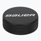 Шайба Bauer black