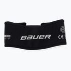 Захист шиї дитячий Bauer NG NLP7 Core Neckguard Collar Jr black