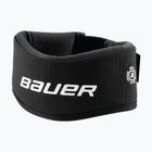 Захист шиї Bauer NG NLP7 Core Neckguard Collar Sr black