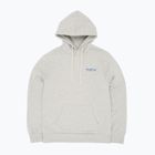 Кофта чоловіча KAVU True Gradient Hoody grey marl