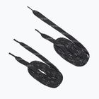Шнурівки для ковзанів CCM LWX black