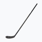 Клюшка дитяча CCM Tacks XF Ghost INT black