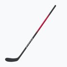 Ключка хокейна CCM JetSpeed FT860 SR black/red