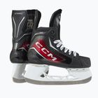 Ковзани хокейні дитячі CCM JetSpeed FT860 JR Regular Player Skates black