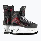 Ковзани хокейні чоловічі CCM JetSpeed FT8 Pro SR TAPERED black