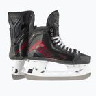 Ковзани хокейні дитячі CCM JetSpeed FT8 INT TAPERED black