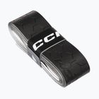 Стрічка для хокейної ключки CCM Stick Grip black