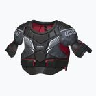 Накладки на плечі хокейні CCM Next SR Shoulder Pads black