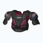 Накладки на плечі хокейні CCM Next YT Shoulder Pads black