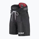 Штани хокейні CCM Next YT Hockey Pants black