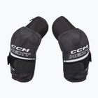 Налокітники хокейні CCM Next YT Elbow Pads black