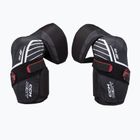 Налокітники хокейні CCM Next SR Elbow Pads black