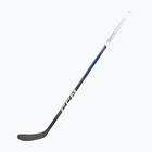 Клюшка для хокею CCM JetSpeed FT9 Pro IN blue