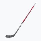 Клюшка для хокею CCM JetSpeed FT9 Pro IN red