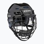 Шолом хокейний CCM Tacks 310 Helmet black