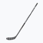 Клюшка для хокею дитяча CCM JetSpeed FT9 Pro YT black