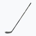 Клюшка для хокею CCM JetSpeed FT9 Pro SR black