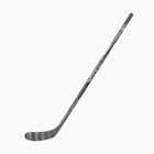 Клюшка для хокею дитяча CCM JetSpeed FT9 Pro JR black