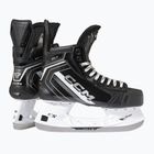Ковзани хокейні чоловічі CCM Tacks XR70 SR Regular Player Skates black