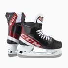 Ковзани хокейні CCM JetSpeed FT SR Regular black