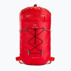 Рюкзак для скелелазіння Arc'teryx Alpha FL 40 l dynasty