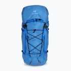 Рюкзак для скелелазіння Arcteryx Alpha AR 35 l 2022 fluidity
