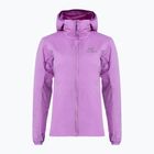 Пуховик жіночий Arc'teryx Atom LT Hoody mesmer