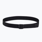 Ремінь для штанів Arcteryx Conveyor 38 mm black