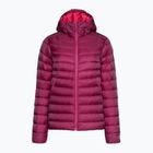 Пуховик жіночий Arc'teryx Cerium Hoody synth