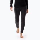 Штани термічні чоловічі Arcteryx Rho Heavyweight black