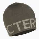 Шапка зимова Arc'teryx Word Head Toque forage/habitat