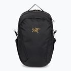 Рюкзак туристичний Arcteryx Mantis 26 l black