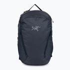 Рюкзак туристичний Arc'teryx Mantis 26 l black sapphire