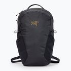 Рюкзак Arcteryx Mantis 16 л black