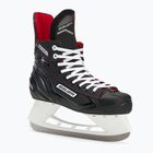 Хокейні ковзани Bauer Speed Int чорні