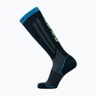 Хокейні шкарпетки Bauer Performance Tall чорні