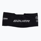 Протектор шиї Bauer NG21 Premium Neckguard Collar Sr black