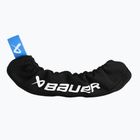 Захист на леза Bauer Skate Guard black