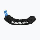 Захист на леза Bauer Skate Guard camo
