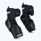 Хокейні налокітники Bauer X Elbow Pad Sr black