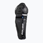 Хокейні щитки на гомілку Bauer X Shin Guard Int black