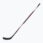 Клюшка Bauer Vapor Fly40 Grip Sr F77 L black/red/white