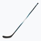 Дитяча хокейна клюшка Bauer Vapor Grip Jr F30 L black/blue/white