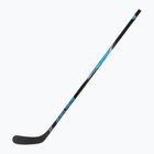 Клюшка Bauer X Series Grip Int F60 R black/blue/green