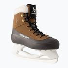 Ковзани Bauer Whistler 2.0 Sr brown