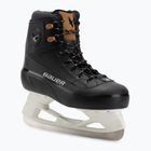 Ковзани Bauer Colorado 2.0 Sr black