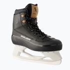 Хокейні ковзани Bauer Colorado 2.0 Sr black