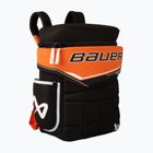Рюкзак міський Bauer Glove 17 l philadelphia flyers