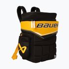 Рюкзак міський Bauer Glove 17 l boston bruins